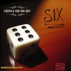 Six - The Complete Trilogy