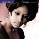 Brenda Holloway - You Can Cry on My Shoulder