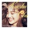 Falling Star (feat. Min Joo) artwork