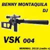 Stream & download VSK 004 (Minimal Version) - Single