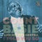 Told You So - Count Basie and His Orchestra lyrics