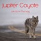 Gravel Road - Jupiter Coyote lyrics