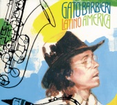 Gato Barbieri - Para Nosotros