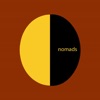 Supperclub Presents Nomads 1