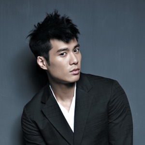 Gonna Be Alright (feat. 吳雨霏) - Single