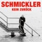 Aufbruch, Teil 2 - Wilfried Schmickler lyrics