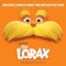 Let It Grow (feat. The Lorax Singers) artwork