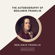 Benjamin Franklin - The Autobiography of Benjamin Franklin (AmazonClassics Edition) (Unabridged)