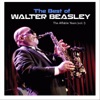 The Best of Walter Beasley: The Affable Years, Vol. 1, 2018