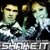 Shake It (Remixes) - Single