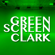 Green Screen - Clark