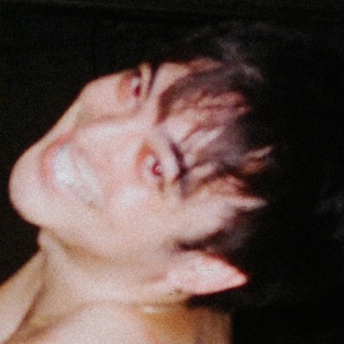 Obrazek