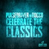 Celebrate the Classics - Single