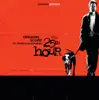 25th Hour (Soundtrack from the Motion Picture) album lyrics, reviews, download