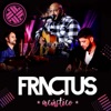 Fractus