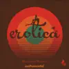 Erotica (Instrumental) album lyrics, reviews, download