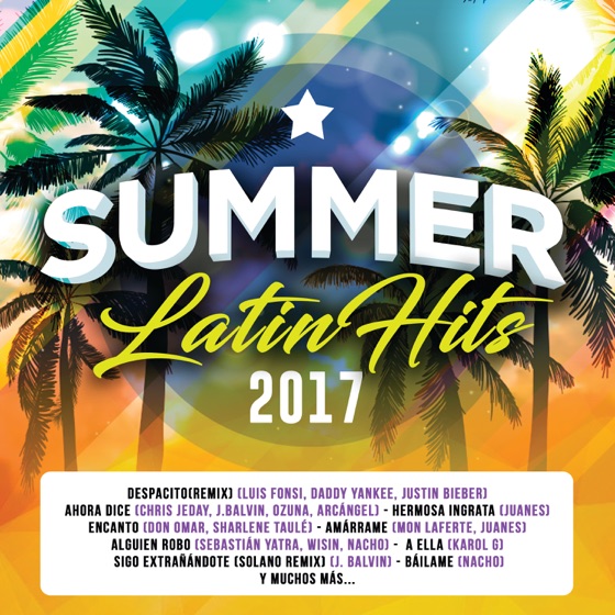 Cover artwork for Pa Que Me Invitan (feat. Charly Black)