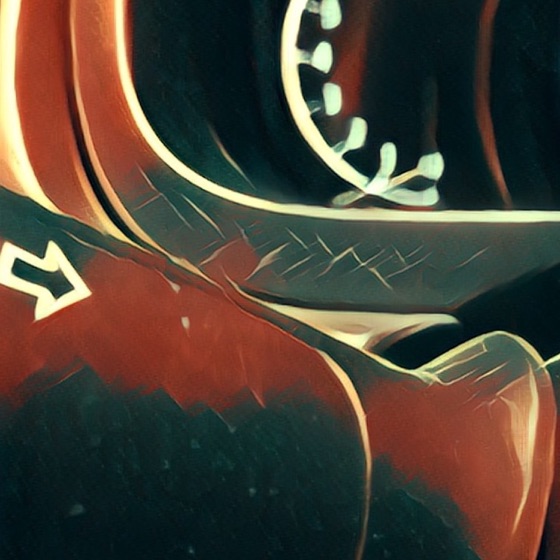 Cover artwork for Nervosa2