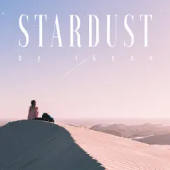 Stardust Song Lyrics