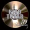 Allá en Mi Pueblo - Rigo Tovar lyrics