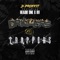 Drillers and Trappers (feat. Headie One & Rv) - D Proffit lyrics