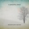 A Peaceful Place