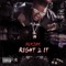 Right 2 It (feat. Prada & Queen K) - Blk Jak lyrics