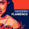 Modern Flamenco