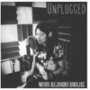 Unplugged - Single