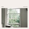 Someone Else - Tourist lyrics