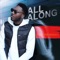 All Along - Ddark lyrics