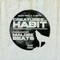 Creatures of Habit - Gary Rue lyrics