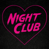 Black Leather Heart - EP - Night Club