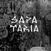 Sapataria - M.S.B. (Movimento das Sem Banheiro)