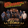 Con El Alma Bohemia - Los Huracanes del Norte