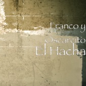 El Hacha artwork
