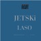 Jetski (feat. Kris Kasanova x Ye Ali) - Laso lyrics