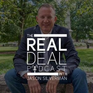 Effective & Efficient Marketing for Owners with Ben Stocks