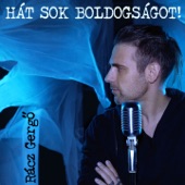 Hát Sok Boldogságot! artwork