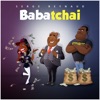 Babatchai - Single