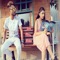 Tera Mera Milna Rules (feat. Deepak) - Rules lyrics