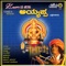 Hari Yendaga Vaikunta - Hemanth, Ajay Warrior & Gururaj Hoskote lyrics