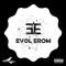 Starset - Lxndo lyrics