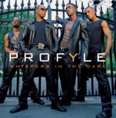 Profyle - Make Sure You're Home (feat. Joe & Chico DeBarge)