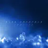 Blue Crystals - Single album lyrics, reviews, download