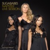 Sugababes - Hole In the Head