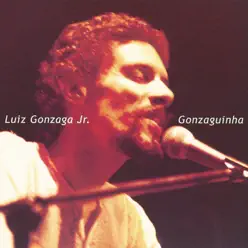 Luiz Gonzaga Jr. (Gonzaguinha) - Gonzaguinha