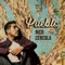 Los Rebeldes - Nico Cercola lyrics