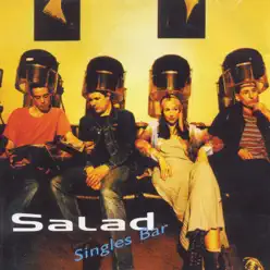 Singles Bar - Salad