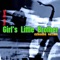 Girl's Little Brother (Extended Version) - Frank Rawel lyrics